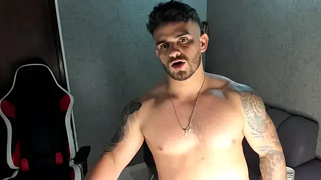 NANA_7 – webcam model profile photo Image 9