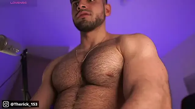 ThatDenverDick – webcam model profile photo Image 14