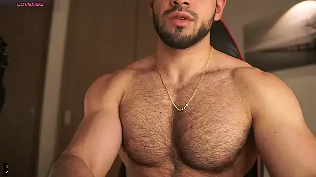 ThatDenverDick – webcam model profile photo Image 16