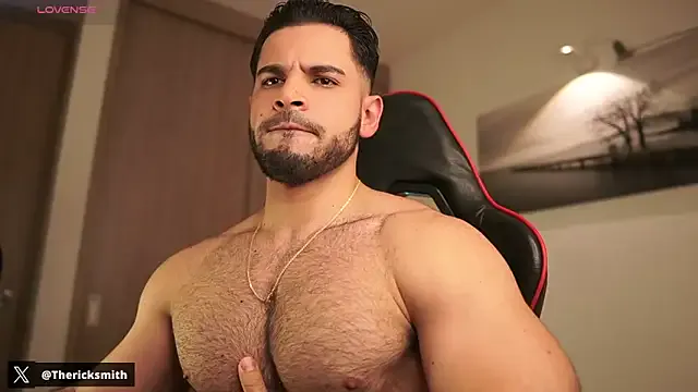 ThatDenverDick – webcam model profile photo Image 19