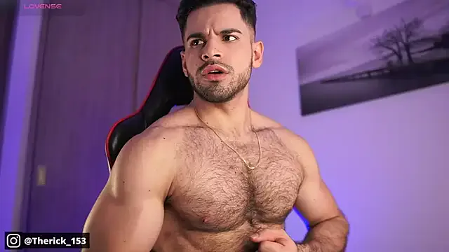 ThatDenverDick – webcam model profile photo Image 5
