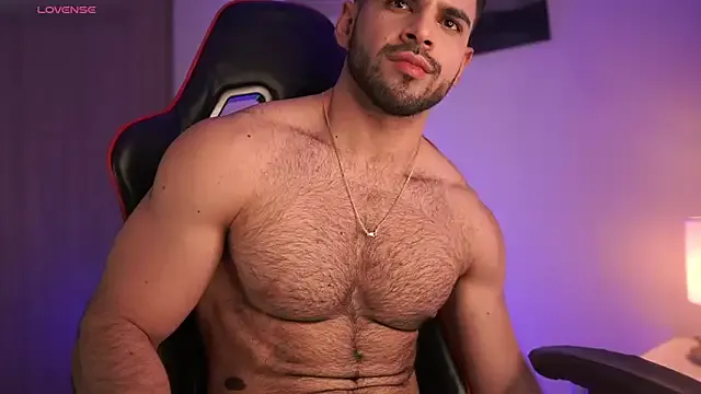 ThatDenverDick – webcam model profile photo Image 6