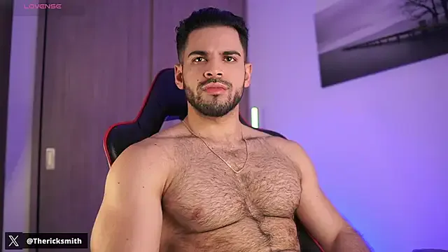 ThatDenverDick – webcam model profile photo Image 7