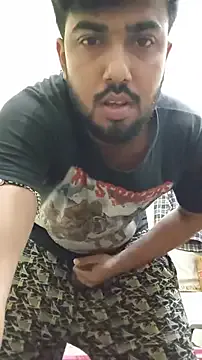 ManaMi-maru on FreeCamNet Image 10