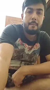 ManaMi-maru on FreeCamNet Image 11