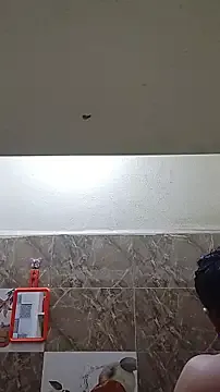 ManaMi-maru on FreeCamNet Image 12