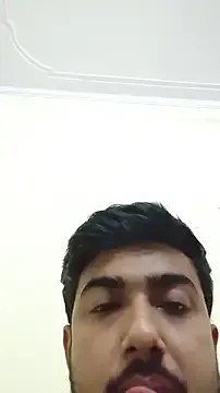 ManaMi-maru on FreeCamNet Image 13