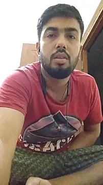 ManaMi-maru on FreeCamNet Image 15