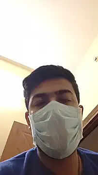 ManaMi-maru on FreeCamNet Image 5