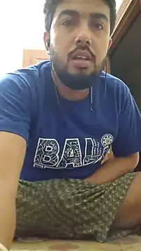 ManaMi-maru on FreeCamNet Image 7