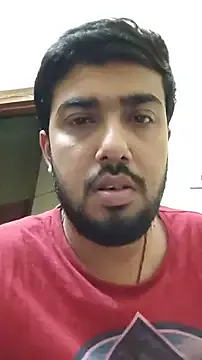 ManaMi-maru on FreeCamNet Image 8