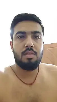 ManaMi-maru on FreeCamNet Image 9