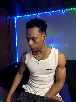 Queen_Shanuu – webcam model profile photo Image 3