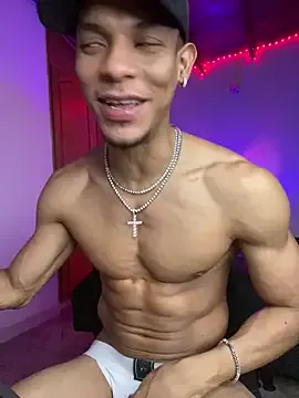 Queen_Shanuu – webcam model profile photo Image 8