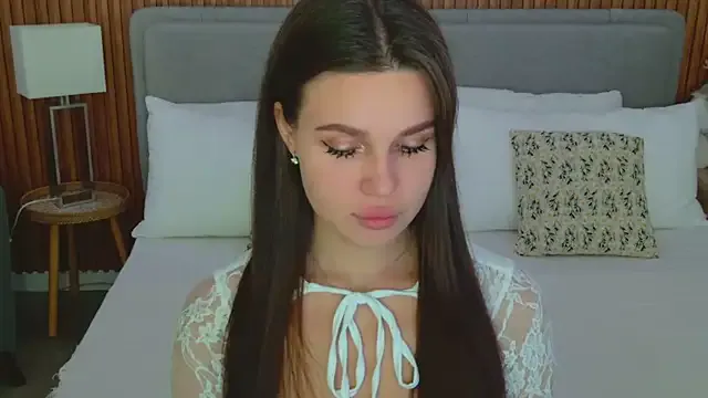 Nonchan_ – webcam model profile photo Image 15