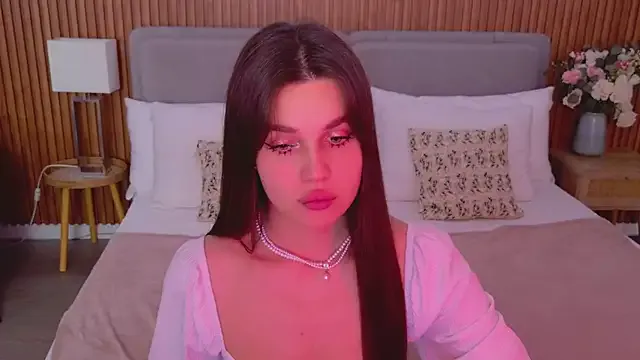 Nonchan_ – webcam model profile photo Image 5