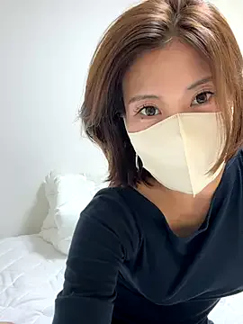ManaMi-maru – webcam model profile photo Image 3