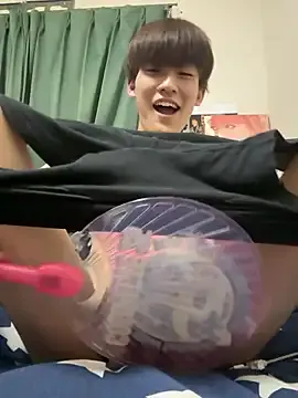 ASUKA-TV – webcam model profile photo Image 13