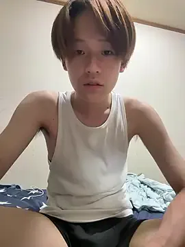 ASUKA-TV – webcam model profile photo Image 17