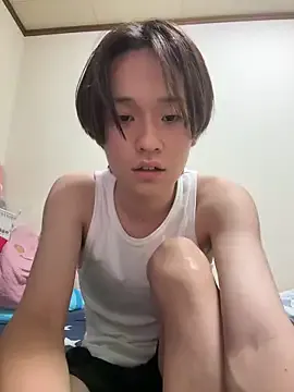 ASUKA-TV – webcam model profile photo Image 4