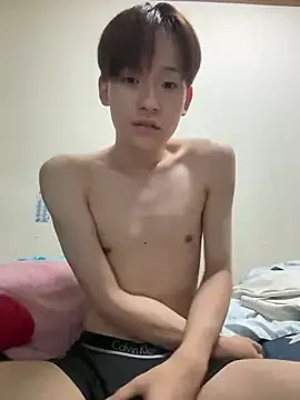 ASUKA-TV – webcam model profile photo Image 8