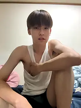 ASUKA-TV – webcam model profile photo Image 9