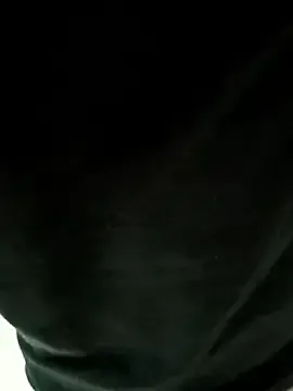 maataaan – webcam model profile photo Image 19