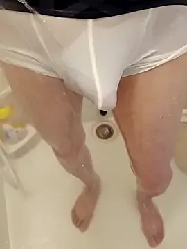 maataaan – webcam model profile photo Image 3