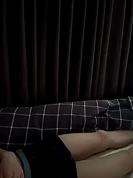 maataaan – webcam model profile photo Image 6