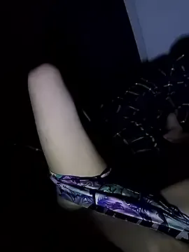 maataaan – webcam model profile photo Image 8