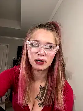 -SweetDi- – webcam model profile photo Image 16