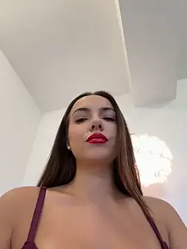  – webcam model profile photo Image 11