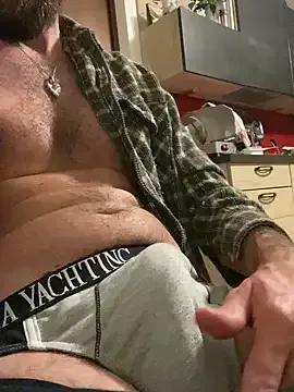 Rimmingtop Image 14