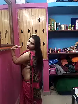 -MiaSweet- – webcam model profile photo Image 3