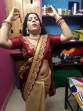 -MiaSweet- – webcam model profile photo Image 5