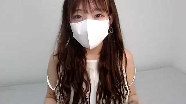 Riri__oo Image 18