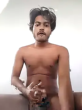 DominantAlex18 – webcam model profile photo Image 10