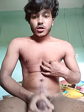 DominantAlex18 – webcam model profile photo Image 12