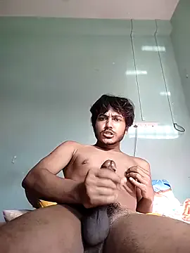 DominantAlex18 – webcam model profile photo Image 13