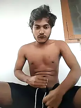 DominantAlex18 – webcam model profile photo Image 14