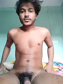 DominantAlex18 – webcam model profile photo Image 9