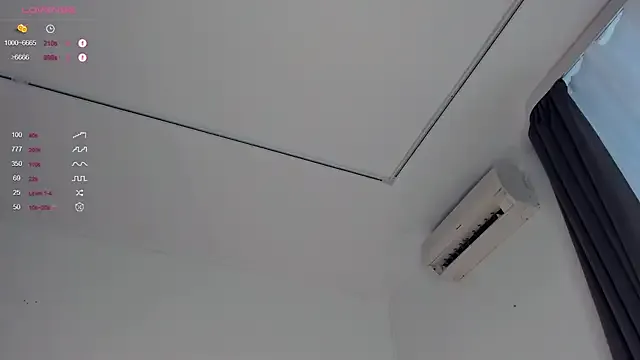 roouse – webcam model profile photo Image 2