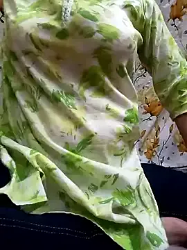 Ritika_ranii Image 3