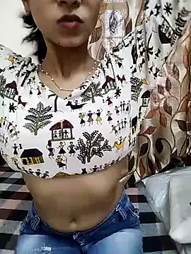 ritika_rao Profile Image