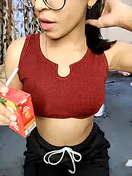 ritika_rao Image 6