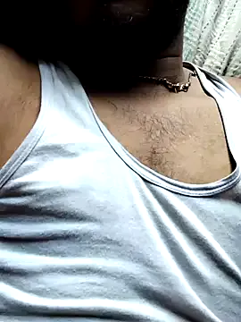 ritubhabi440 Profile Image