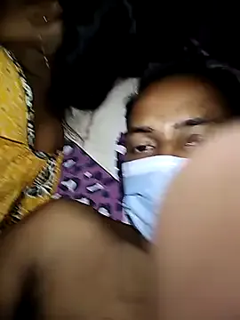 ritubhabi440 Image 11