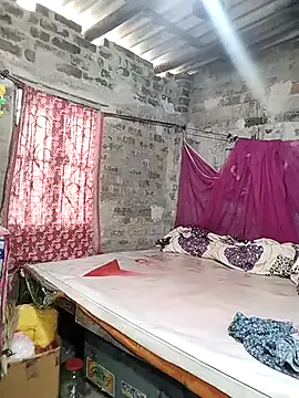 ritubhabi440 Image 14