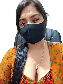 Ritusri_Dotta Image 19