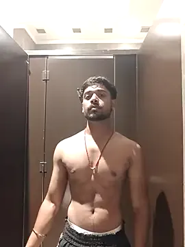 Queen_Doll on FreeCamNet Image 2